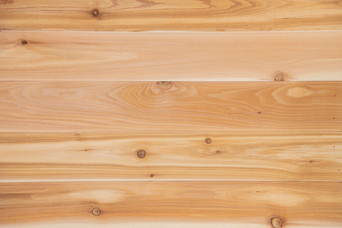 Barakula 10x10 Cedar Timber Classic Studio - Image 6